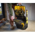 Plecak narzędziowy Stanley Fatmax 1-95-611