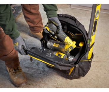 Plecak narzędziowy Stanley Fatmax 1-95-611