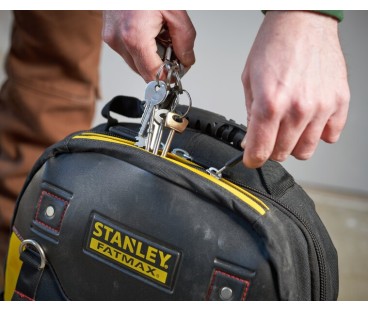 Plecak narzędziowy Stanley Fatmax 1-95-611