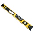 Poziomica elektroniczna 60cm Stanley 420650