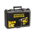 Młotowiertarka SDS-Plus 1250W 3.5J STANLEY FME1250K