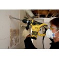 Młotowiertarka SDS-Plus 1250W 3.5J STANLEY FME1250K