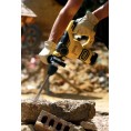 Młotowiertarka SDS-Plus 1250W 3.5J STANLEY FME1250K