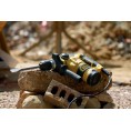 Młotowiertarka SDS-Plus 1250W 3.5J STANLEY FME1250K