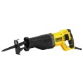 Piła szablasta 900W 28mm STANLEY FME360