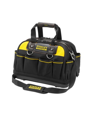 Torba narzędziowa STANLEY FATMAX FMST1-73607