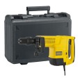 Młot wyburzeniowy SDS-MAX 1600W 15J STANLEY FATMAX SFMEH230K