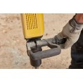 Młot wyburzeniowy SDS-MAX 1600W 15J STANLEY FATMAX SFMEH230K