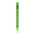 Ołówek stolarski 4H 1szt. TRACER ACP1