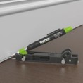 Duplikator ProScribe z ołówkiem do głębokich otworów, wkładami w etui TRACER APST2