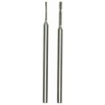 Wiertła diamentowe 0,8 i 1,2 mm Proxxon PR28255