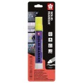 Marker Solid neonowy żółty Sakura SKBLXSC1B Marker Solid neonowy żółty Sakura SKBLXSC1B