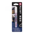 Marker Paint ze średnią końcówką, biały Sakura SKBLXPMKB1B