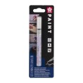 Marker Paint z cienką końcówką, czarny Sakura SKBLXPMK1A