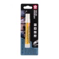 Marker Solid do niskich temperatur -40°C biały Sakura SKBLXSCT1B