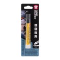Marker Solid do niskich temperatur -40°C czarny Sakura SKBLXSCT1A
