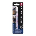 Marker Paint ze średnią końcówką, czarny Sakura SKBLXPMKB1A