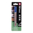 Marker Pen-Touch 140 niebieski szeroki Sakura SKBL140SAK1C