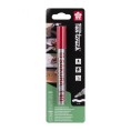 Marker Pen-Touch 140 czerwony szeroki Sakura SKBL140SAK1B