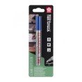 Marker Pen-Touch 130 niebieski Sakura SKBL130SAK1C