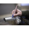 Marker Pen-Touch 130 niebieski Sakura SKBL130SAK1C