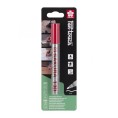 Marker Pen-Touch 130 czerwony Sakura SKBL130SAK1B
