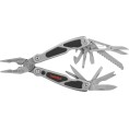 Narzędzie wielofunkcyjne LED Multitool COAST LED140