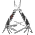 Narzędzie wielofunkcyjne LED Multitool COAST LED140
