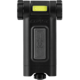 Clip-on Latarka UV Light lampka przypinana na klips COAST HX3
