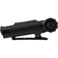 Clip-on Latarka UV Light lampka przypinana na klips COAST HX3