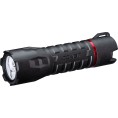 Wodoodporna latarka akumulatorowa 740 lumenów COAST PS500R