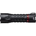 Wodoodporna latarka akumulatorowa 740 lumenów COAST PS500R
