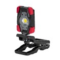 Lampa robocza akumulatorowa USB LED 1750 lumenów COAST CL20R