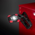 Lampa robocza akumulatorowa USB LED 1750 lumenów COAST CL20R