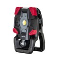 Lampa robocza akumulatorowa USB LED 3900 lumenów COAST CL40R