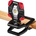 Lampa robocza akumulatorowa USB LED 3900 lumenów COAST CL40R