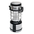 Lampa kempingowa biwakowa 460 lumenów COAST EAL17