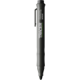 Marker permanentny czarny clog-free TRACER ACF-BP1