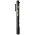 Marker permanentny czarny clog-free TRACER ACF-BP1