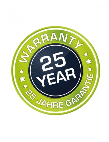 Grzechotka z obracaną rękojeścią 1/4", 60 zębów, CrMo HOEGERT HT1R374