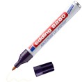 Marker UV Securitas do ukrytego znakowania 1,5-3mm przezroczysty EDDING 8280