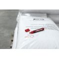 Marker permanentny czerwony 1,5-3mm EDDING 300