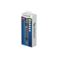 Latarka LED 1000lm USB HOEGERT HT1E414 Latarka LED 1000lm USB HOEGERT HT1E414
