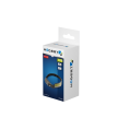 Lampa czołowa opaska COB SMD USB, 10 funkcji HOEGERT HT1E427 Lampa czołowa opaska COB SMD USB, 10 funkcji HOEGERT HT1E427