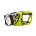 Lampa latarka 18V RFL180M RYOBI 5133001636
