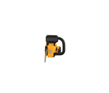 Akumulatorowa piła łańcuchowa 18" 45cm 54V 1x9.0Ah FLEXVOLT DeWALT DCMCS574X1