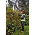 Nożyce do żywopłotu akumulatorowe 55cm 18V DeWALT DCMHT563N