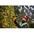 Nożyce do żywopłotu akumulatorowe 55cm 18V DeWALT DCMHT563N