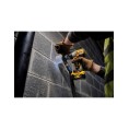 Wiertarko-wkrętarka z udarem 95Nm 18V z silnikiem bezszczotkowym DCD996N DeWALT