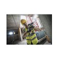 Wiertarko-wkrętarka z udarem 95Nm 18V z silnikiem bezszczotkowym DCD996N DeWALT